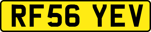 RF56YEV