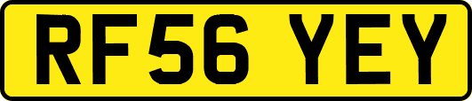 RF56YEY