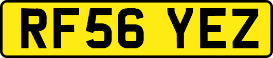 RF56YEZ