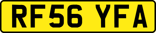 RF56YFA
