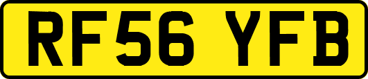 RF56YFB