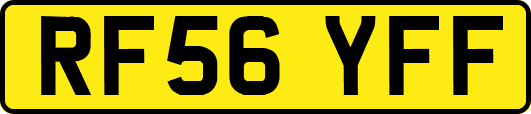 RF56YFF