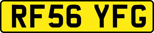 RF56YFG