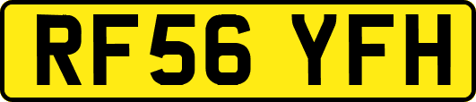 RF56YFH
