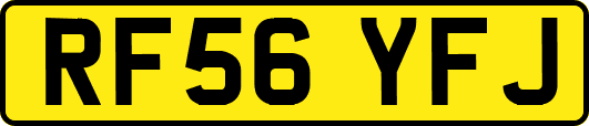 RF56YFJ
