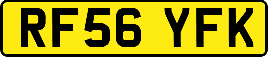 RF56YFK