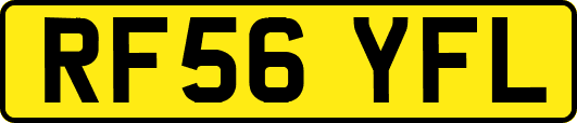 RF56YFL