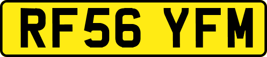 RF56YFM