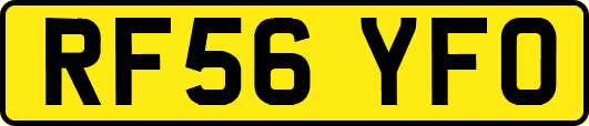 RF56YFO