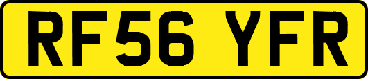 RF56YFR