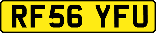 RF56YFU