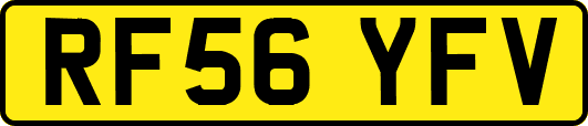 RF56YFV