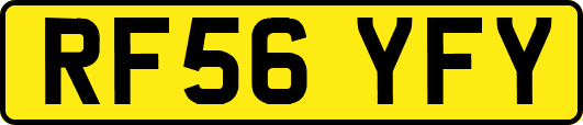 RF56YFY