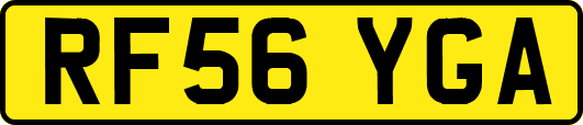 RF56YGA