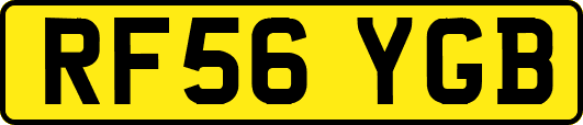 RF56YGB