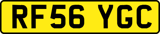 RF56YGC