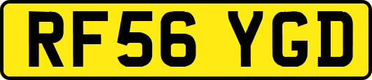 RF56YGD