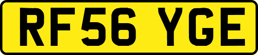 RF56YGE