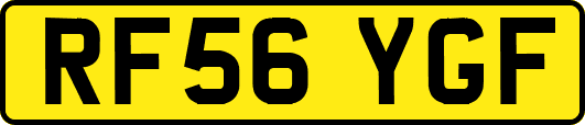 RF56YGF