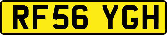RF56YGH