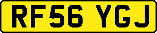 RF56YGJ