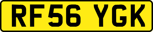 RF56YGK