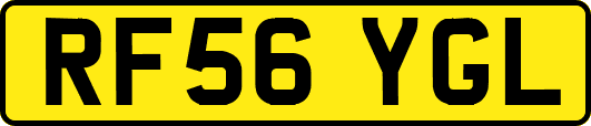 RF56YGL