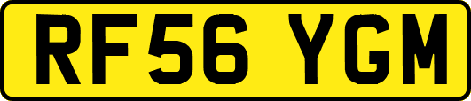 RF56YGM