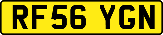 RF56YGN