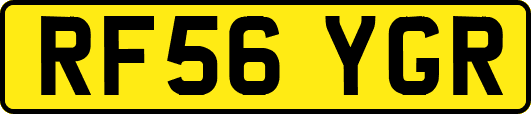 RF56YGR