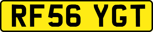 RF56YGT