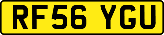 RF56YGU