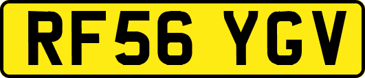 RF56YGV
