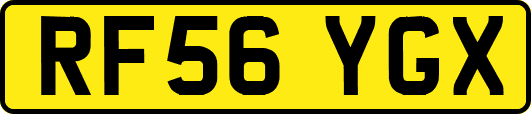 RF56YGX