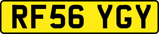 RF56YGY