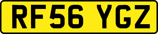 RF56YGZ