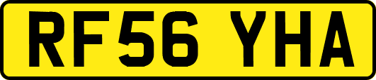 RF56YHA