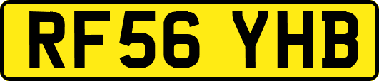 RF56YHB