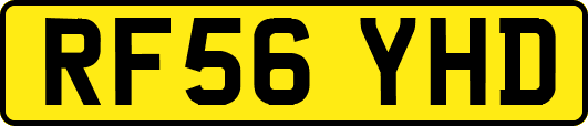 RF56YHD