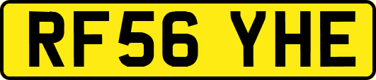 RF56YHE