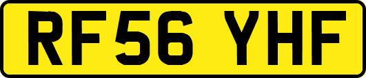 RF56YHF