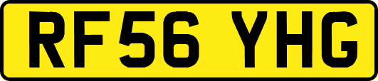 RF56YHG