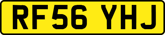 RF56YHJ