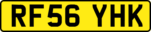 RF56YHK
