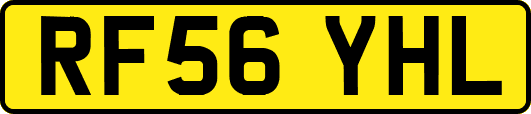RF56YHL