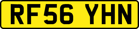 RF56YHN