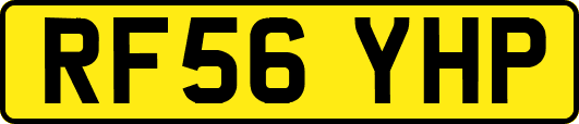 RF56YHP