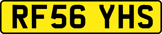 RF56YHS