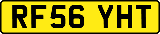 RF56YHT