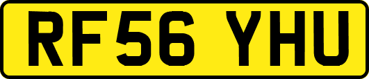 RF56YHU